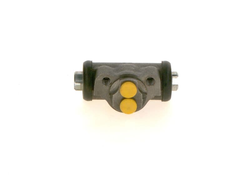 Wheel brake cylinder