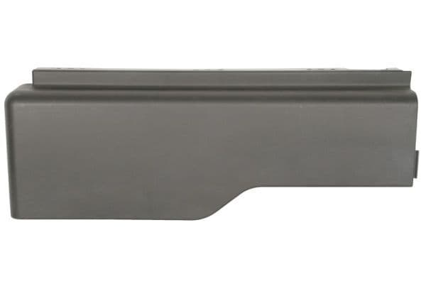 Voorspatbord Rechts past: VOLVO FH12, FH16 09.01-