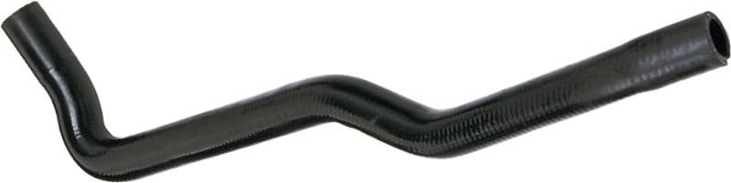 Verwarmingsslang (15,5mm) past: FIAT PALIO, SIENA 1.2/1.3 04.96-