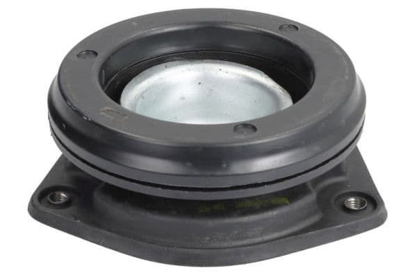 MacPherson veerpoot bevestiging Voor Links/Rechts (met een lager) past: RENAULT KANGOO BE BOP, KANGOO EXPRESS, KANGOO II 1.2-Electric 02.08-