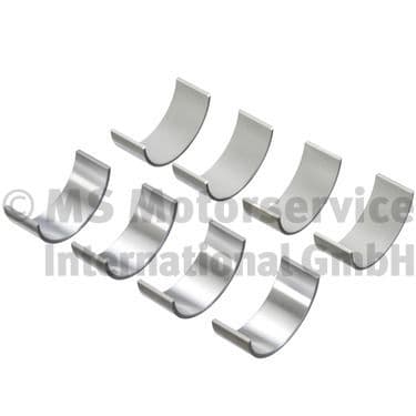 Connecting Rod Bearing Set
