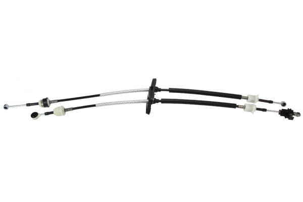 Wheel brake cylinder