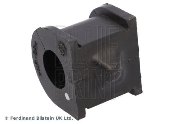 Mounting, stabiliser bar