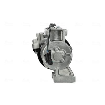 Airconditioning compressor past: HONDA HR-V, JAZZ IV 1.3/1.5 01.15-