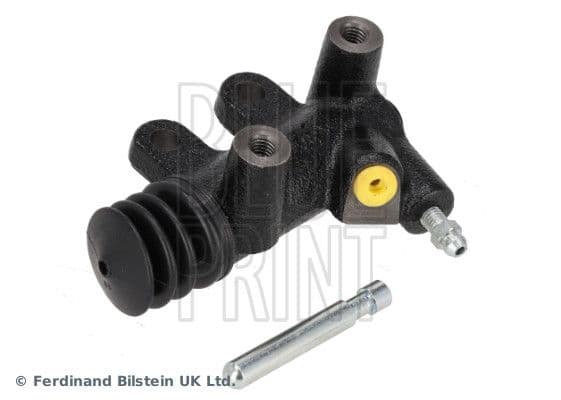 Koppelingsaandrijving (20,6mm) past: TOYOTA YARIS 1.0/1.0LPG/1.3 08.05-