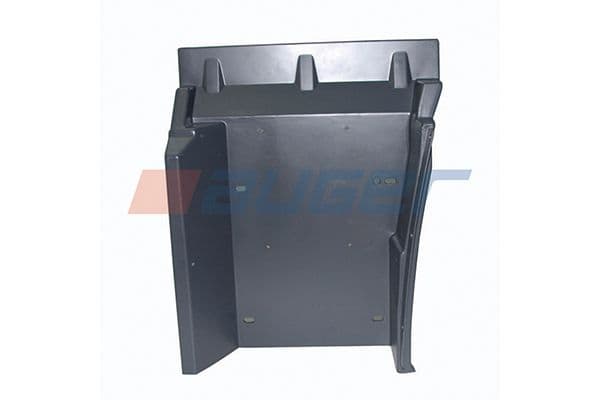 Motorradiator past: KIA CARNIVAL I, CARNIVAL II 2.5 08.99-06.06