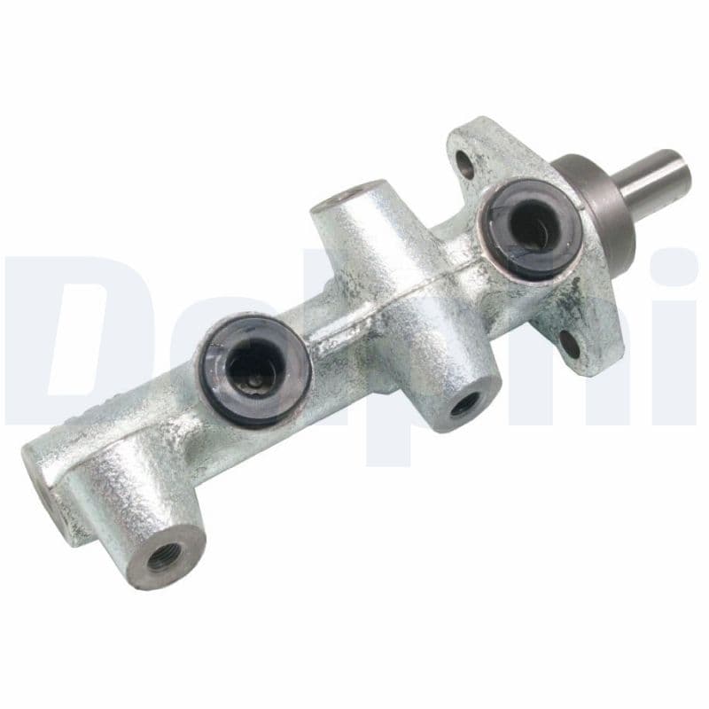 Brake master cylinder