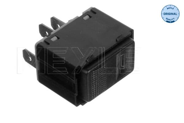 Auto raam regulator schakelaar Voor Links/Rechts past: AUDI 100 C3, 100 C4, 200 C3, 80 B3, 80 B4, A6 C4, CABRIOLET B3, COUPE B3, QUATTRO, V8 1.4-4.2 07.80-