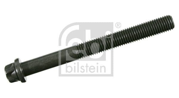 Cylinder head bolt