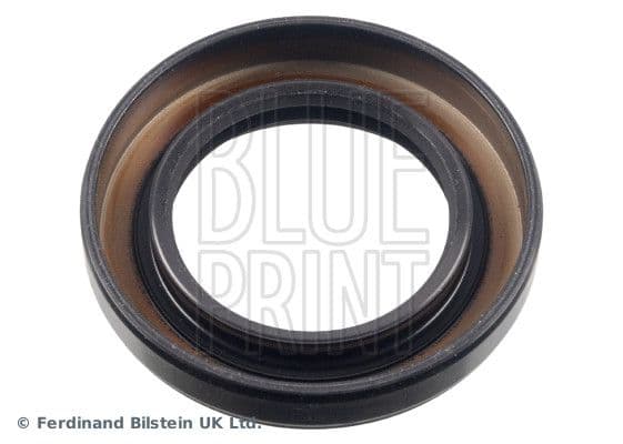Shaft Seal, manual transmission