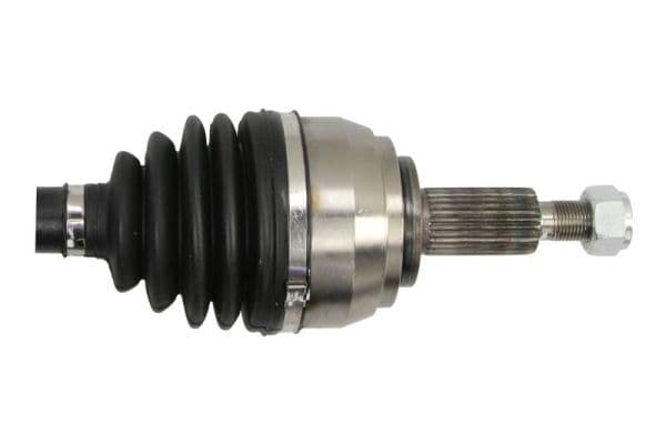 Aandrijfas Voor Rechts 967mm (nieuw) past: RENAULT LATITUDE 2.0D/3.0D 02.11-