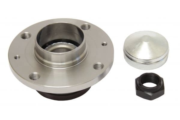 Auto raam regulator schakelaar Voor Links past: CITROEN JUMPER III  FIAT DUCATO  PEUGEOT BOXER 2.0D-3.0D 04.06-