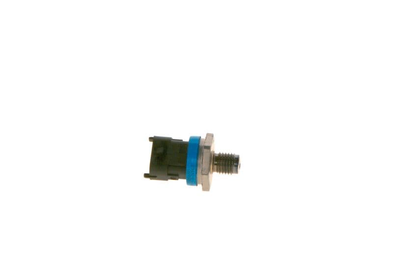 Druksensor op rail past: OPEL MOVANO B, VIVARO A  RENAULT GRAND SCENIC III, MASTER III, MEGANE, MEGANE III, SCENIC III, TRAFIC II 2.0D/2.3D 08.06-