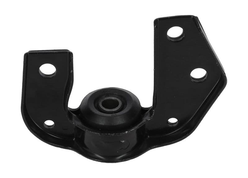 Silentblock stabilizatora przód P OPEL CORSA B, COMBO, TIGRA 1.0-1.7D 03.93-10.01