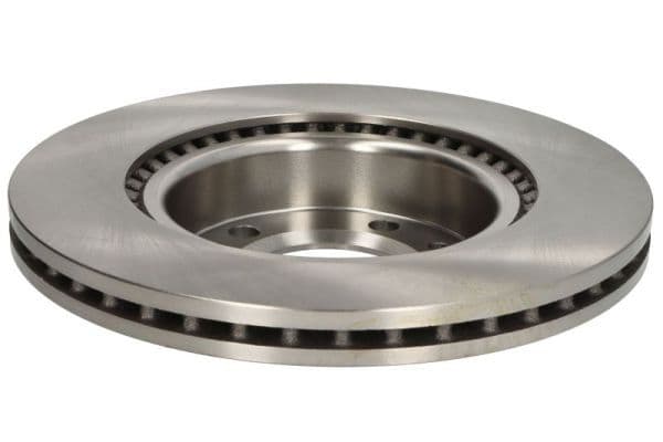 Brake disc Voor Links/Rechts past: PEUGEOT 308, 308 II 1.2-2.0D 09.13-06.21