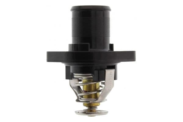 Stuurstang in lengterichting (L-860mm) past: DAF 75, 75 CF, 85, 85 CF 01.92-