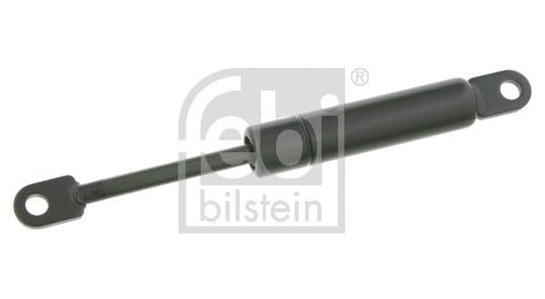 FEBI BILSTEIN