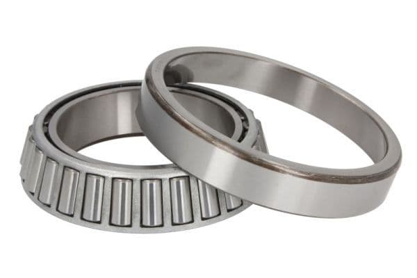 Wheel bearing - single Voor past: DAF 65, 65 CF, LF 55  MAN E2000, EL, F2000, F90, F90 UNTERFLUR, L2000, M 2000 L, M 2000 M, M90, NG, NL, SL, SR, TGA, TGM I, TGS I CE162C-OM447.999 04.73-