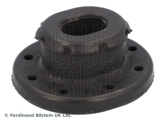 Radiator montage Bodem past: HYUNDAI ELANTRA VI, ELANTRA VII, I30, IONIQ, IONIQ 5, KONA, NEXO  KIA CEED, CERATO IV, NIRO I, PROCEED, XCEED 1.0-Electric 10.15-