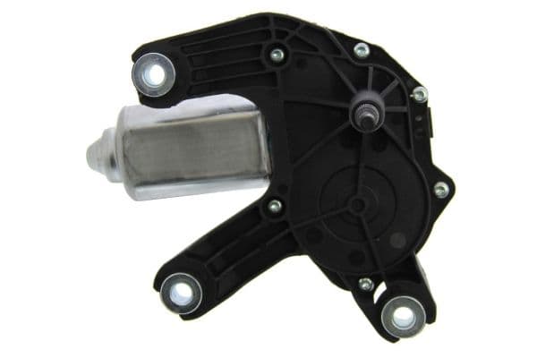 Uitlaatgastemperatuursensor (Voor turbo) past: VW CRAFTER 30-35, CRAFTER 30-50 2.5D 04.06-05.13