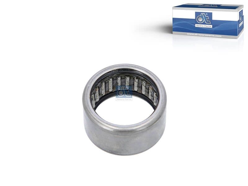 Startlager (22x28x16mm) past: DAF 85 CF, 95, 95 XF, CF 85, XF 95  SCANIA 4, 4 BUS, G I, IRIZAR CENTURY, IRIZAR PB, K I, P I, R I, T 09.87-