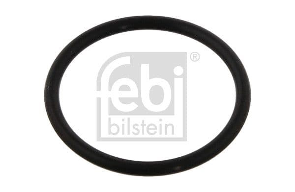 FEBI BILSTEIN