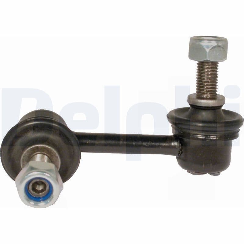 Link/Coupling Rod, stabiliser bar