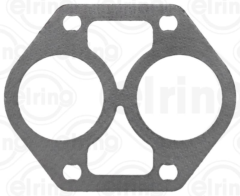 Oil Seal, manual transmission