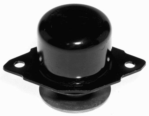 Achterlicht Links (extern, LED, kleur indicator geel/transparant, kleur van het glas red) past: BMW 7 E65, E66, E67 Saloon 01.05-12.09