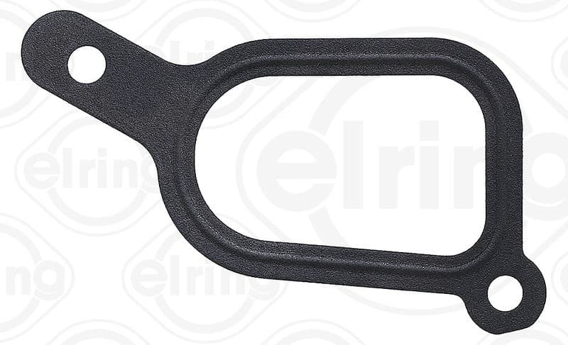 Gasket, thermostat housing