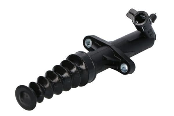 Koppelingsaandrijving past: DS DS 3  CITROEN C3 II, C3 PICASSO, C4 CACTUS, C5 III, C-ELYSEE, DS3  PEUGEOT 2008 I, 207, 208, 208 I, 301, 508 I, PARTNER ORIGIN 1.2-2.0 02.06-