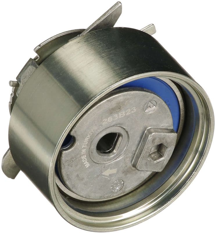 Tensioner Pulley, timing belt