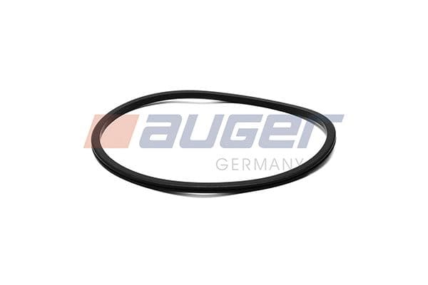 Koppelingsplaat/plaat (380mm) past: MERCEDES NG  VOLVO F10, F12 08.73-12.96