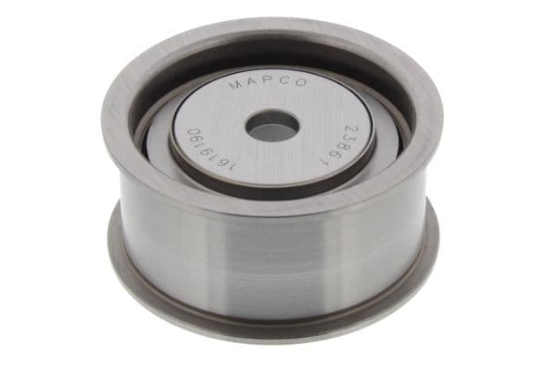 Gasveer motorkap Links/Rechts maximale lengte: 400mm, sUV:150mm ((EN) engine bonnet - saloon, station wagon) past: LANCIA LYBRA SEDAN 07.99-10.05