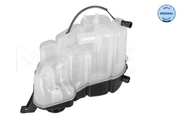 Expansion Tank, coolant