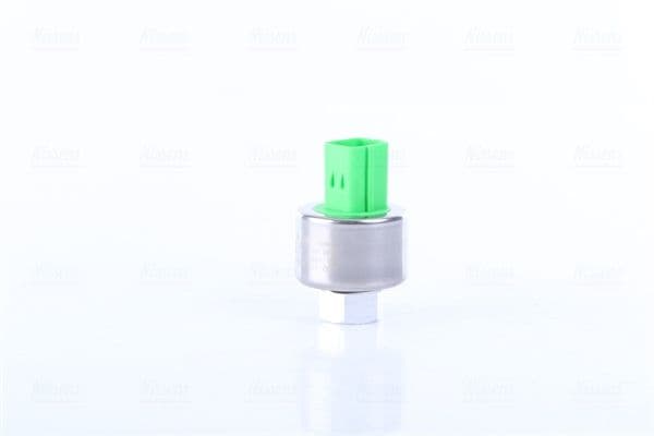 Drukschakelaar voor airconditioning past: ALFA ROMEO SPIDER  FIAT BRAVA, BRAVO I, COUPE, MAREA, MULTIPLA, PALIO, PUNTO, SIENA, STRADA  LANCIA DELTA II, Y 1.0-3.0 09.93-