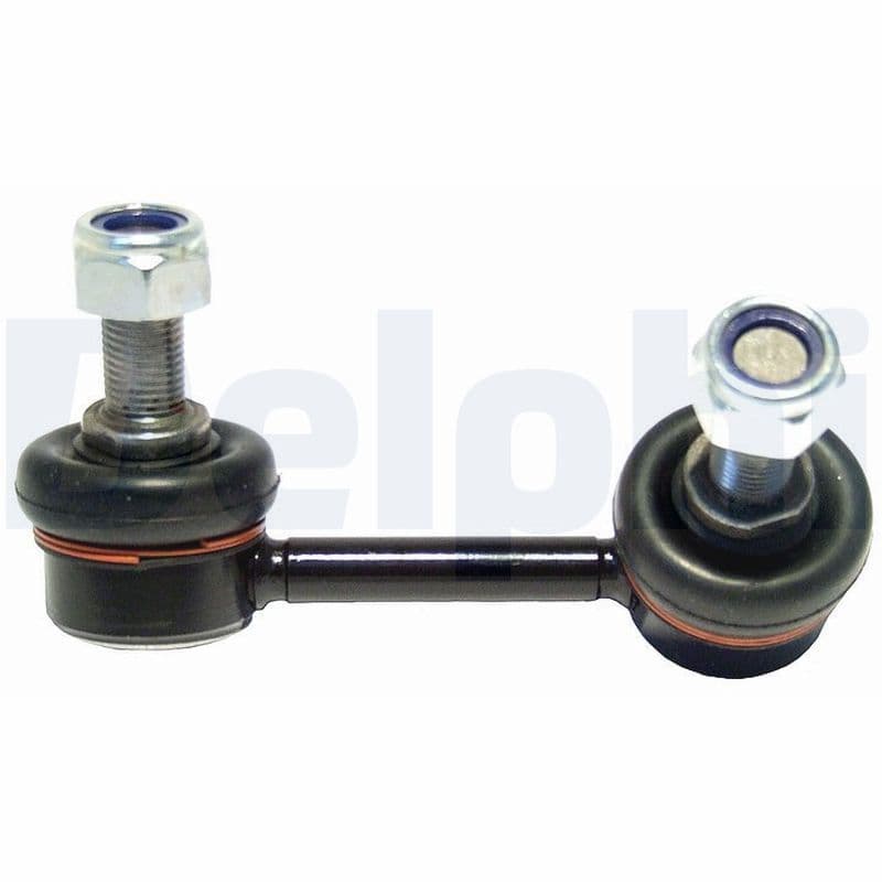 Link/Coupling Rod, stabiliser bar