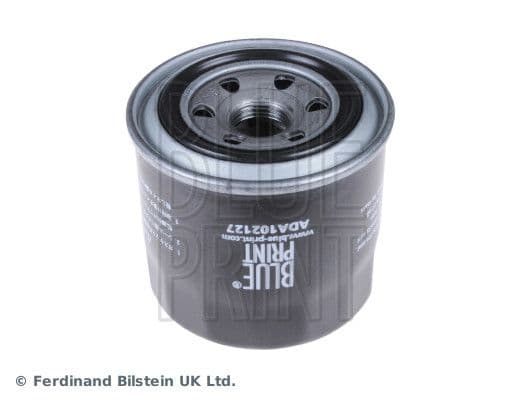 Oliefilter past: CHRYSLER STRATUS  DODGE STRATUS  FORD USA ESCAPE, FOCUS, FUSION, TRANSIT CONNECT  PLYMOUTH VOYAGER  RENAULT 30 1.5-3.0 02.75-