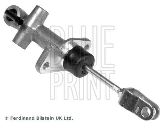 Master Cylinder, clutch