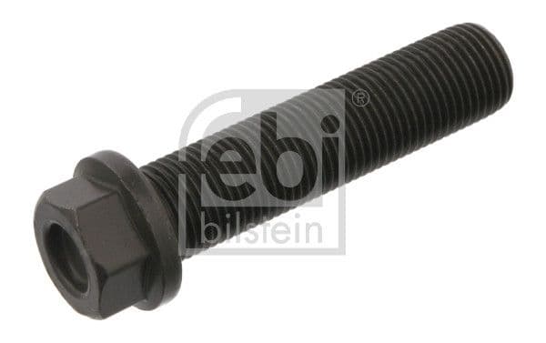 Connecting Rod Bolt