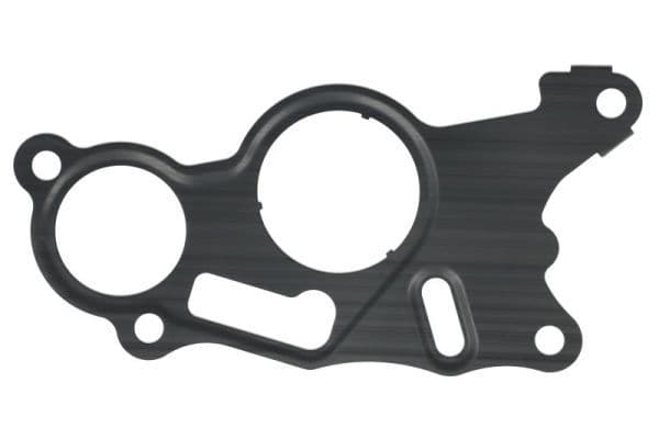 Vacuümpomp pakking past: AUDI A1, A3, A4 ALLROAD B8, A4 B8, A5, A6 C6, A6 C7, Q3, Q5, TT  GAZ GAZELLE NEXT, GAZELLE NN  SEAT ALHAMBRA, ALTEA, ALTEA XL, EXEO, EXEO ST 1.2D/1.6D/2.0D 05.03-