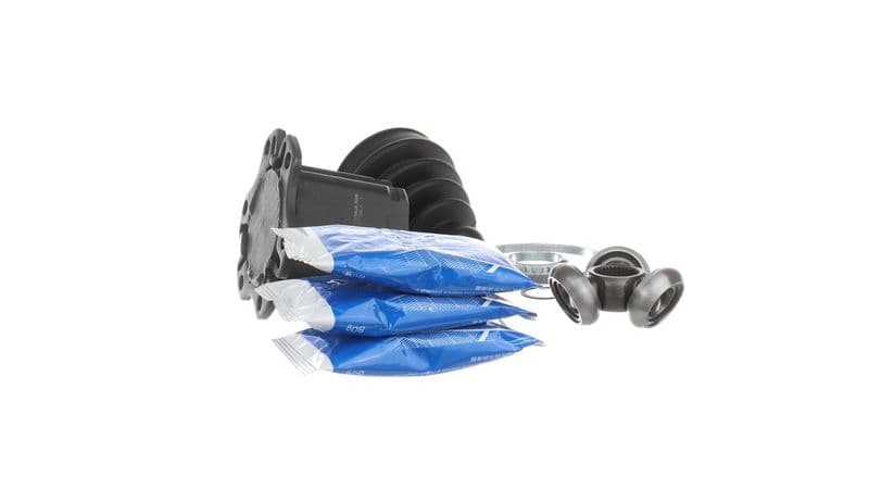 CV-gewricht binnen Links/Rechts (/34z) past: AUDI 100 C3, A4 B6, A4 B7, A6 C5, ALLROAD C5 1.8-4.2 01.88-06.08