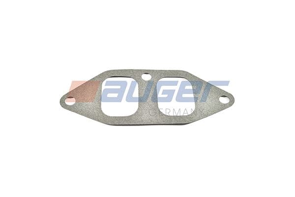 Gasket, intake manifold