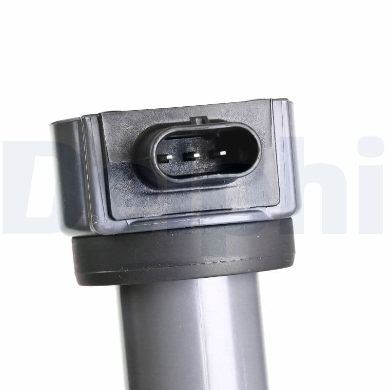 Bobine past: CHRYSLER 300C, SEBRING, VOYAGER V  DODGE AVENGER, GRAND, JOURNEY, NITRO 2.7-4.0 09.04-