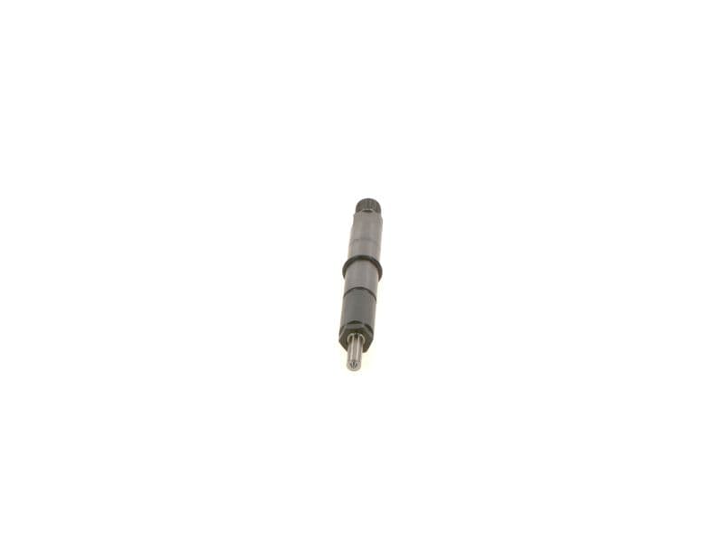 Injector
