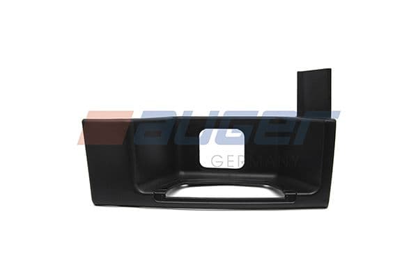 Ventilatorkoppeling (aantal pinnen: 5) EURO 6 past: DAF CF, XF 106 MX-11210-PX-7239 10.12-
