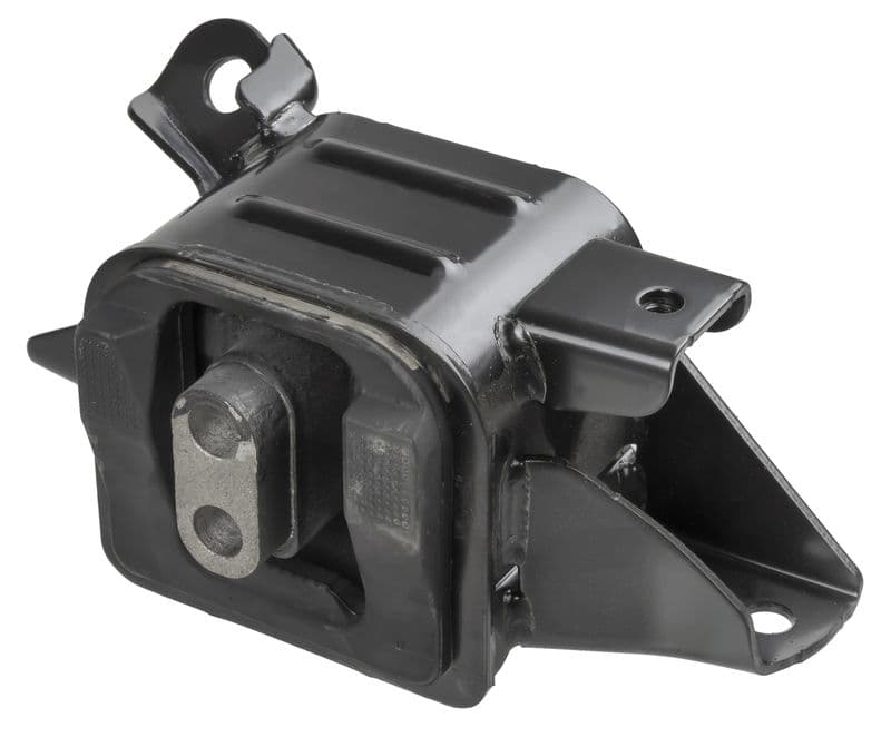 Bevestiging van de transmissie Links past: HYUNDAI I30, KONA  KIA CEED, PROCEED, SELTOS, XCEED 1.5-1.6DH 06.17-