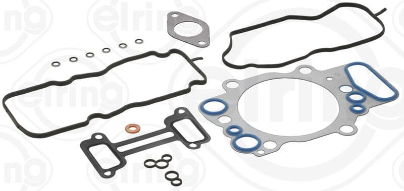 Gasket Kit, cylinder head
