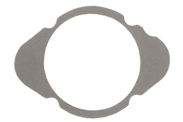 Compressor pakking/afdichting 10 stuks. pak  prijs per 10 stuks past: URSUS 360