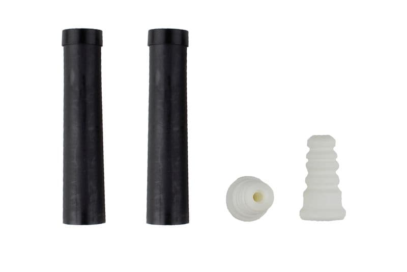 Dust Cover Kit, shock absorber